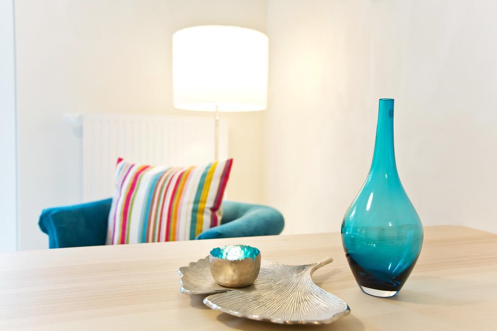 Bergers-Landgasthof Enge-Sande Room photo